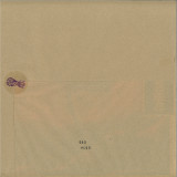 V.a. - Chromatophore Volume 1