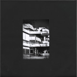 J. Wiltshire - AUX4424