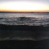 Joachim Spieth - Ousia 2x12"