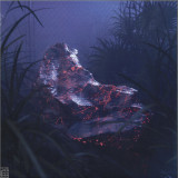 HHY & The Kampala Unit - Lithium Blast