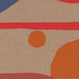 Various - Hallo Zayaendo