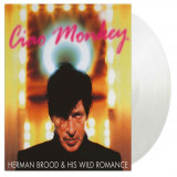 Herman Brood and His Wild Romance - Ciao Monkey (Expanded)