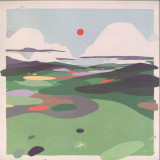 Francis Juno - Further Adjustements