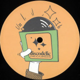 Innocent Soul - For The Dancers