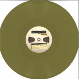 Elia y Elizabeth - Remixes De Oro / Alegría