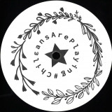 Various - Chileans Are Playing