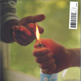 VARIOUS - MONO NO AWARE