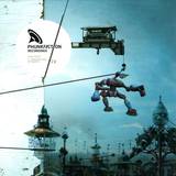 Synth Sense - I Belong Feat. Rose / Program 3.2