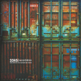 Various - SZCZECIN VA SAMPLER 2020