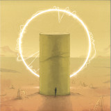 Conforce - Wavetable EP