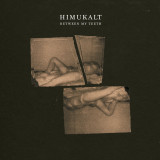 Himukalt - Between My Teeth