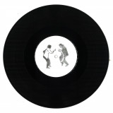 Unknown Artist - PULPCORN002