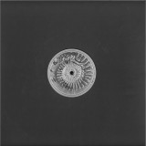 Deep System / Morose - MINERAL01