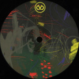 Kiat ft Digital - Nightingale EP