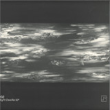 RQZ - Night Dweller EP