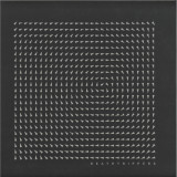 DEATHTRIPPERS - DEATHTRIPPERS LP