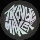 Adam Curtain - Adam Curtain & Friends