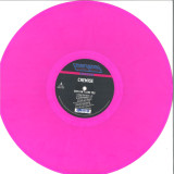 Chemise - She Can't Love You EP