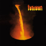 FUSIOON - Fusioon (Danza del molinero)