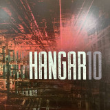 Various - HANGAR10 2x12"