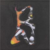 Ben Fester - Lock Box EP