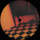 Bloody Mary / Millimetric / Meshes / Delectro - The Paradigm Shift Vol. 1