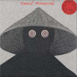 COMITÉ HYPNOTISÉ - DUBS POUR OH LA LA