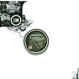 Martin Eyerer & Florian Meindl - The Rush Ep