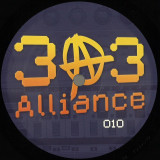 Benji303 - 303 Alliance 010
