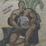 Jolly Mare - Epsilon