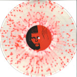 Vitess - Splitter EP