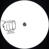 Various - PUNCHLINE03