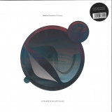 Markus GUENTNER - Extropy 2x12"