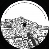 Various - The Theatre