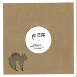 REDA SAIARH - LET'S DANCE