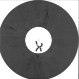 Neighborhood Watch Patrol - Morning Confusion EP