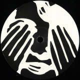 Various - Covered 001