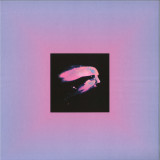 HOAVI - Invariant LP