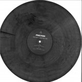 Friction - presents Combinations