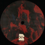 Sev Dah - Research Article