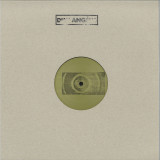 Dimi Angélis - Underground Garden