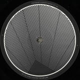 Various - Darkroom EP
