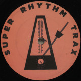 Luca Lozano - Summer of Love EP