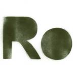Romanthony - The Wanderer (dixon Edit)
