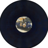 Move D - Pandemix Live Jams Vol. 1