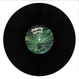 Design Default - Takama-ga-hara EP