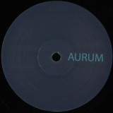 Nu Zau - Aurum 002
