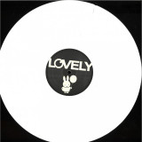 Unknown - Lovely EP