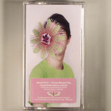 Derek Piotr - Forest People Pop