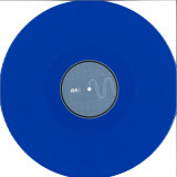 Total Science - Method / Rotation EP